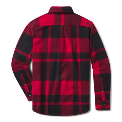 Men's Original Flannel