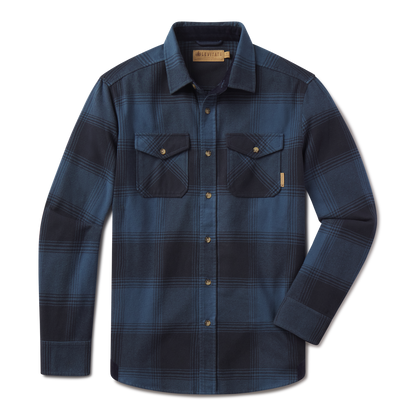 Men's Original Flannel