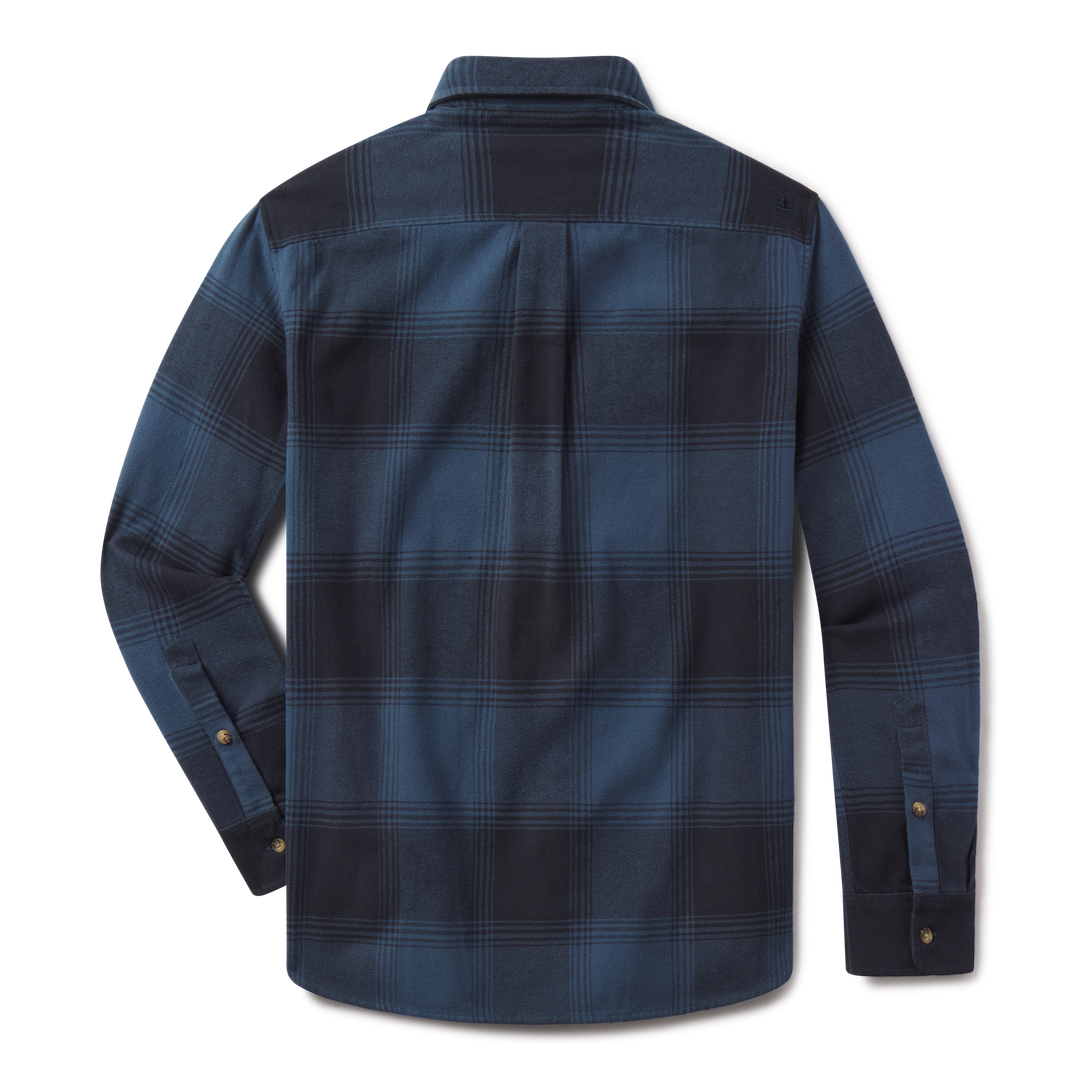 Men's Original Flannel