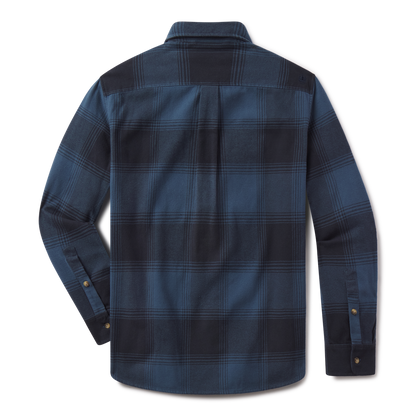 Men's Original Flannel