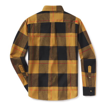 Men's Original Flannel