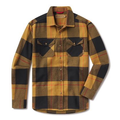 Men's Original Flannel