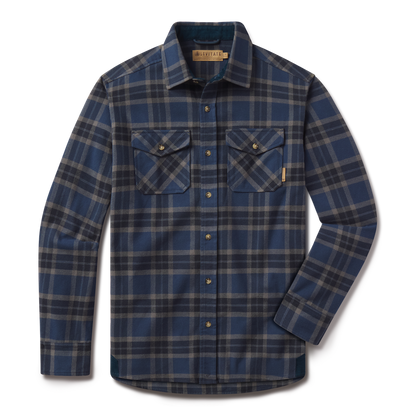 Men's Original Flannel