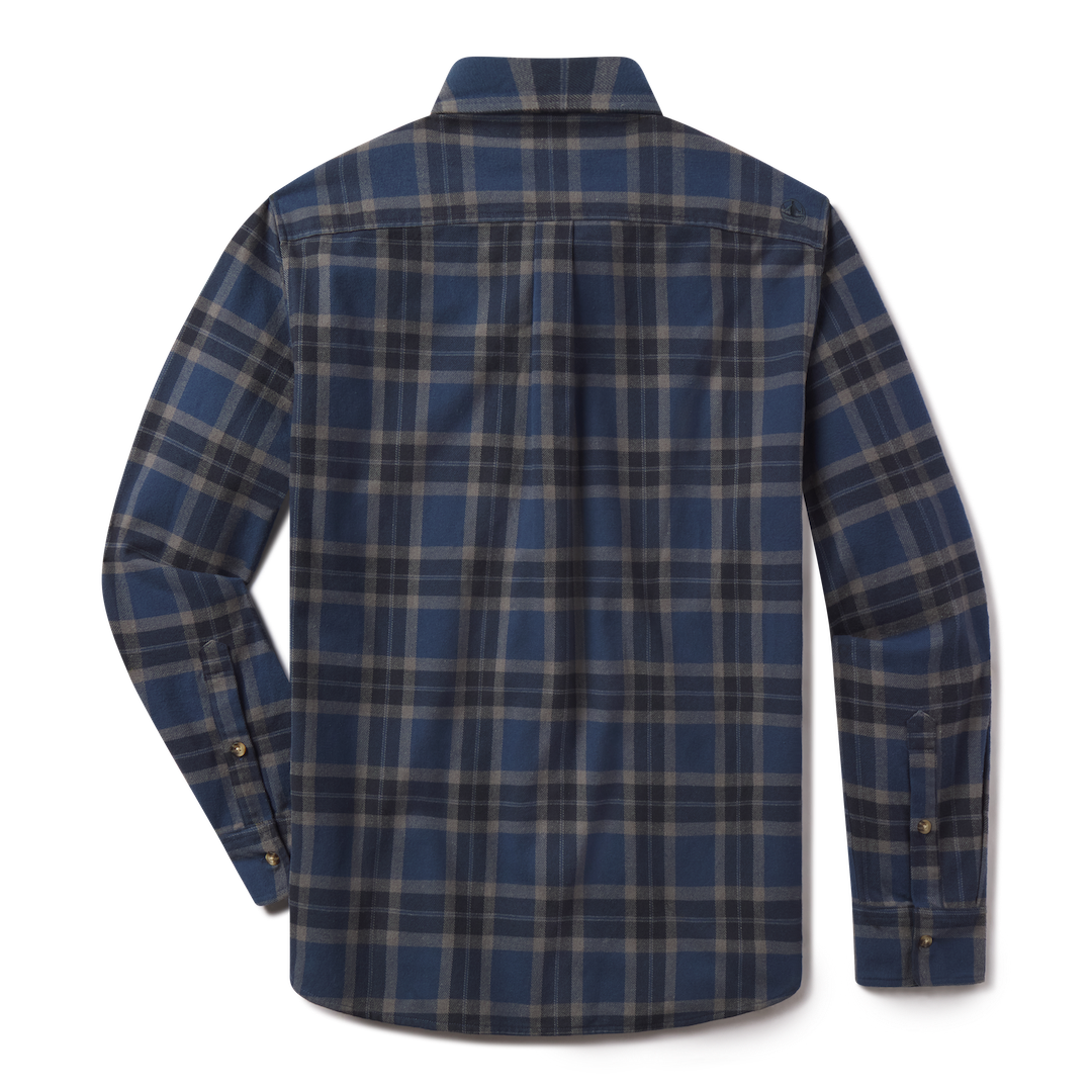 Men's Original Flannel