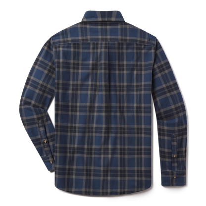Men's Original Flannel