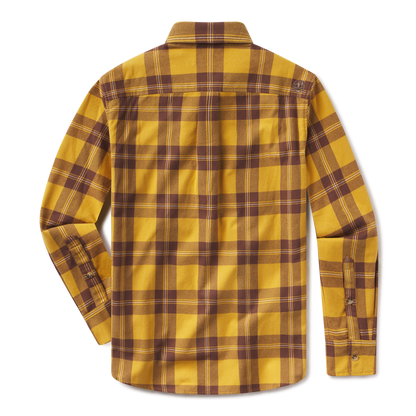 Men's Original Flannel