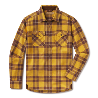 Men's Original Flannel