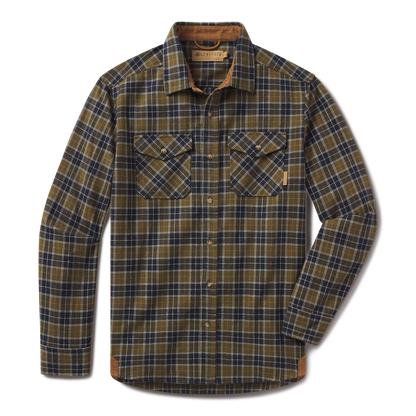 Men's Original Flannel