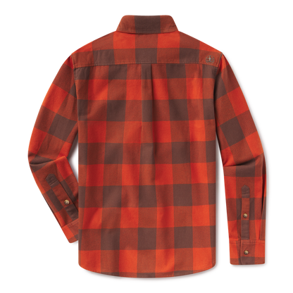 Men's Original Flannel