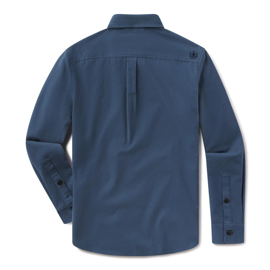 Men's Original Flannel