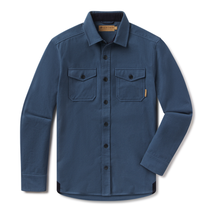 Men's Original Flannel