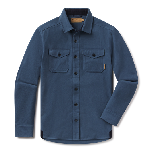 Men's Original Flannel