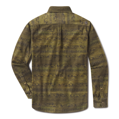 Men's Original Flannel