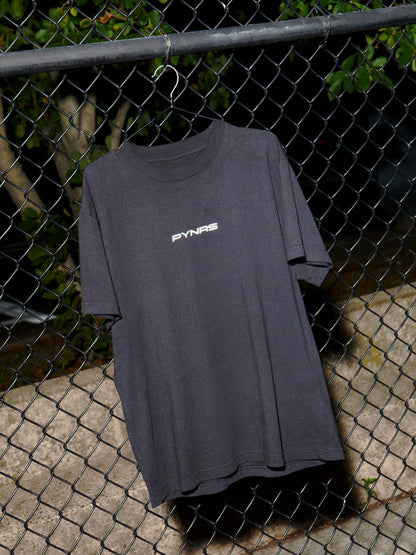 Run The Culture Short Sleeve